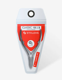 Tronchese Per Le Cuticole CLASSIC 12