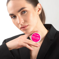 Balsamo per laminazione ciglia Nikk Mole Easy Lami 20 g