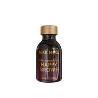 Botox sopracciglia Nikk Mole Happy Brows Filler Concentrate 20 ml