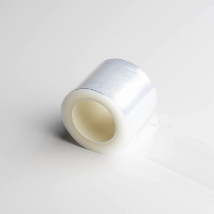 Pellicola per laminazione
