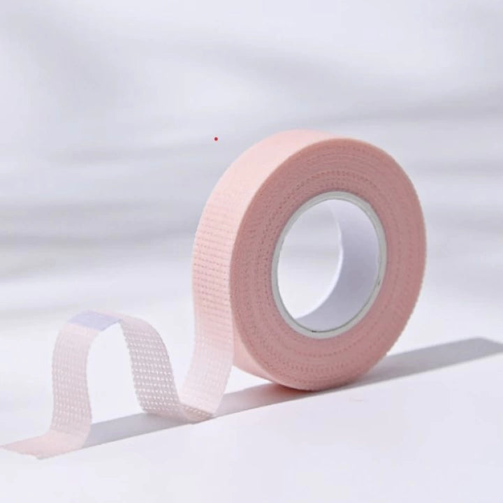 Nastro di carta traspirante