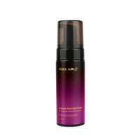 Nikk Mole Foam Protector per sopracciglia e ciglia 150 ml