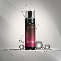 Nikk Mole Foam Protector per sopracciglia e ciglia 150 ml