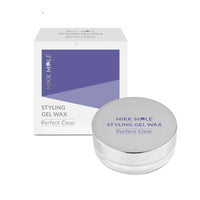 Gel-cera modellante per sopracciglia Perfect Clear 15 g