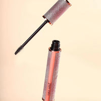 Gel fissante per sopracciglia Moléa Glam 10 ml