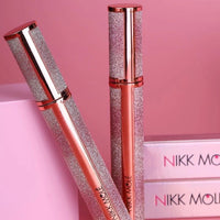 Gel fissante per sopracciglia Moléa Glam 10 ml