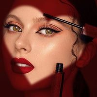 Gel fissante per sopracciglia Moléa Glam 10 ml