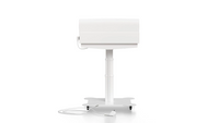 Aspiratore podiatrico Afinia NDC PODO