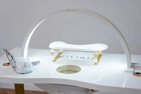 Supporto Afinia Luna Gold