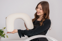 Supporto Afinia Luna Gold