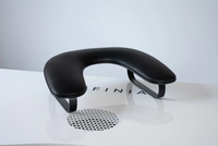 Supporto Afinia Black