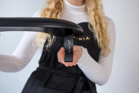 Supporto Afinia Black