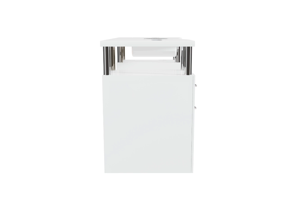 Tavolo cosmetico Afinia Basic