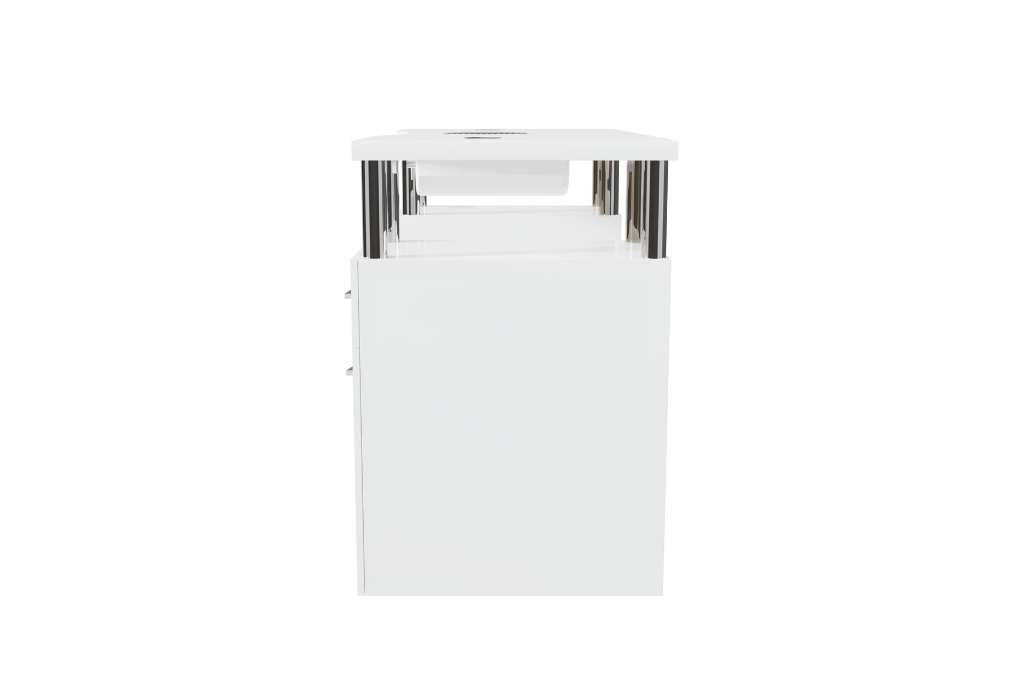 Tavolo cosmetico Afinia Basic
