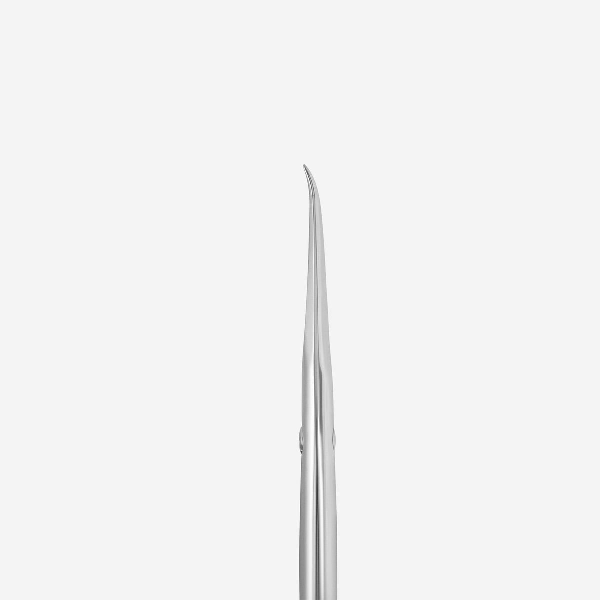 Forbici professionali per cuticole EXCLUSIVE 23 TYPE 1