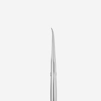 Forbici professionali per cuticole EXCLUSIVE 23 TYPE 1