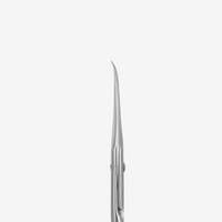 Forbici professionali per cuticole EXCLUSIVE 23 TYPE 2