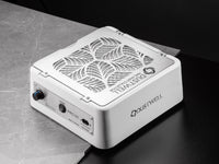DUSTWELL PRO N1