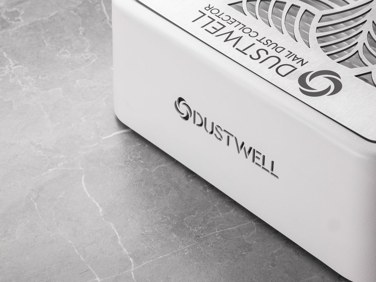DUSTWELL PRO N1