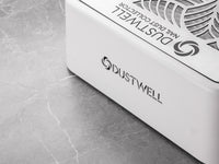 DUSTWELL PRO N1