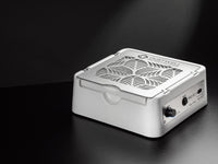 DUSTWELL PRO N1