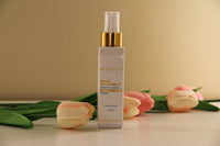 Spray Trattamento Mani e Cuticole