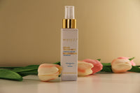 Spray Trattamento Mani e Cuticole