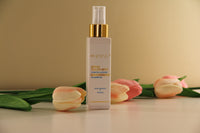 Spray Trattamento Mani e Cuticole