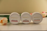 Acrygel BeautyElla 50gr