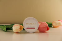 Acrygel BeautyElla 50gr