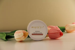 Acrygel BeautyElla 50gr