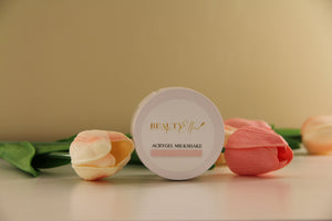 Acrygel BeautyElla 50gr