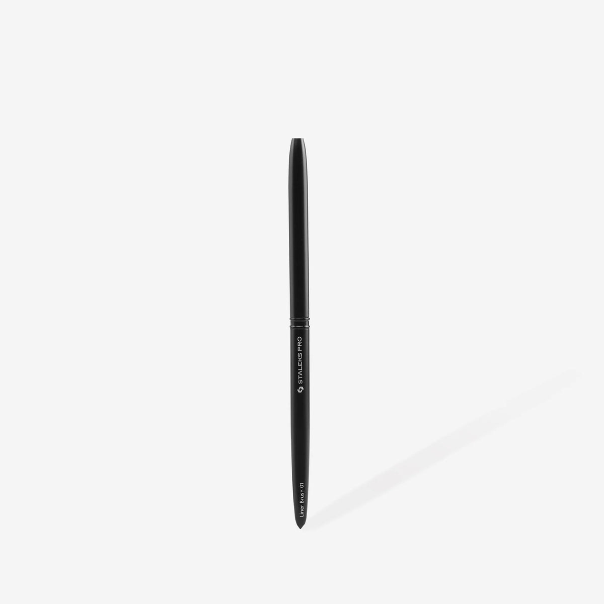 STALEKS EXPERT 01 Pennello liner, larghezza 1 mm/lunghezza 7 mm