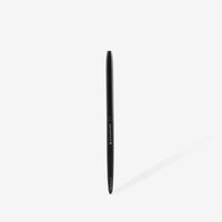 STALEKS EXPERT 01 Pennello liner, larghezza 1 mm/lunghezza 7 mm