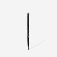 STALEKS EXPERT 04 Pennello per il gel, larghezza 4 mm/lunghezza 7 mm