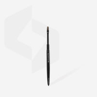 STALEKS EXPERT 06 Pennello per il gel, larghezza 6 mm/lunghezza 11 mm