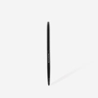 STALEKS EXPERT 06 Pennello per il gel, larghezza 6 mm/lunghezza 11 mm