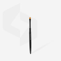 STALEKS EXPERT 07 Pennello per sfumatura, larghezza 7 mm/lunghezza 11 mm