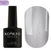 Komilfo Silk Cat Eye 002