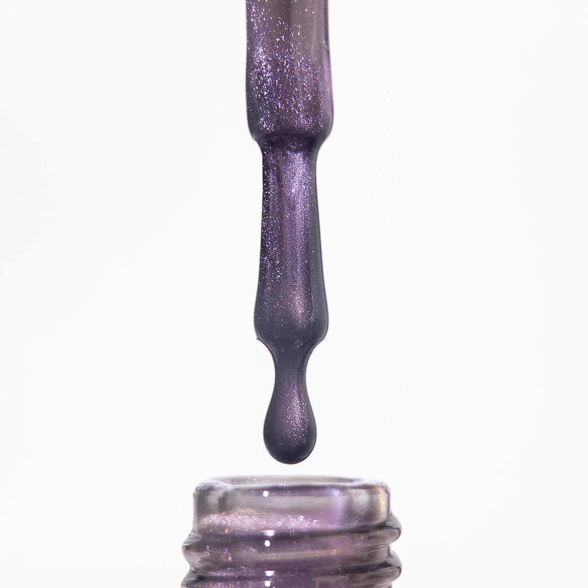 Komilfo Silk Cat Eye 004
