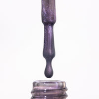 Komilfo Silk Cat Eye 004