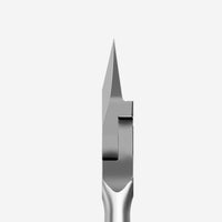 STALEKS SMART 71 Tronchesine professionali per unghie incarnite, 14 mm