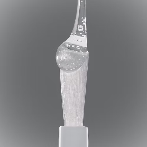 Construction Gel 15 ml