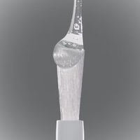 Construction Gel 15 ml