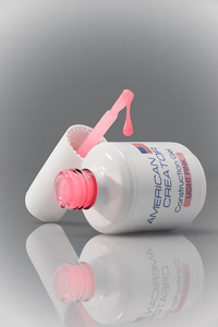 Construction Gel LIGHT PINK