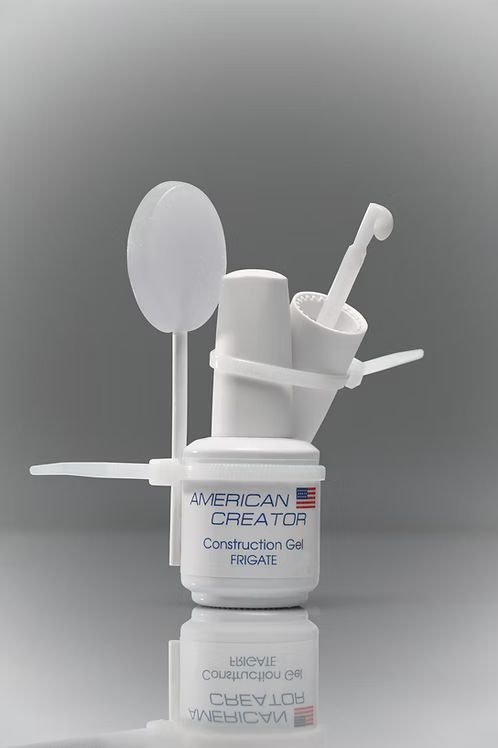 Construction Gel FRIGATE