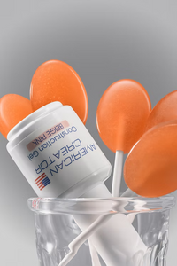 Construction Gel BEIGE PINK