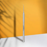 STALEKS EXPERT 10 Strumento per la laminazione delle ciglia