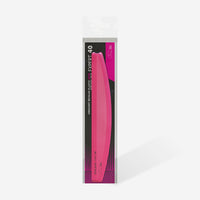 STALEKS EXPERT 40 Base per lime in plastica smussata a mezzaluna