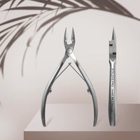 STALEKS SMART 71 Tronchesine professionali per unghie incarnite, 14 mm